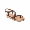 Brand new 💯 Womens Esprit Judy Strappy Espadrilles 🩴 Sandals 🧨 -Deals Eastland Store unnamed file 1198