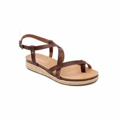 Brand new 💯 Womens Esprit Judy Strappy Espadrilles 🩴 Sandals 🧨