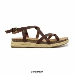 Deals Eastland Store -Deals Eastland Store unnamed file 1199