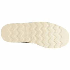 Wholesale 🎉 Mens Eastland Lumber Up 🥾 Boots 🤩 -Deals Eastland Store unnamed file 12