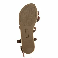 Brand new 💯 Womens Esprit Judy Strappy Espadrilles 🩴 Sandals 🧨 -Deals Eastland Store unnamed file 1202