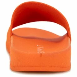 Best Pirce π Esprit π© Womens Espirit March Solid Knit Slide π©΄ Sandals β 9 Best Pirce π Esprit π© Womens Espirit March Solid Knit Slide π©΄ Sandals β -Deals Eastland Store unnamed file 1212