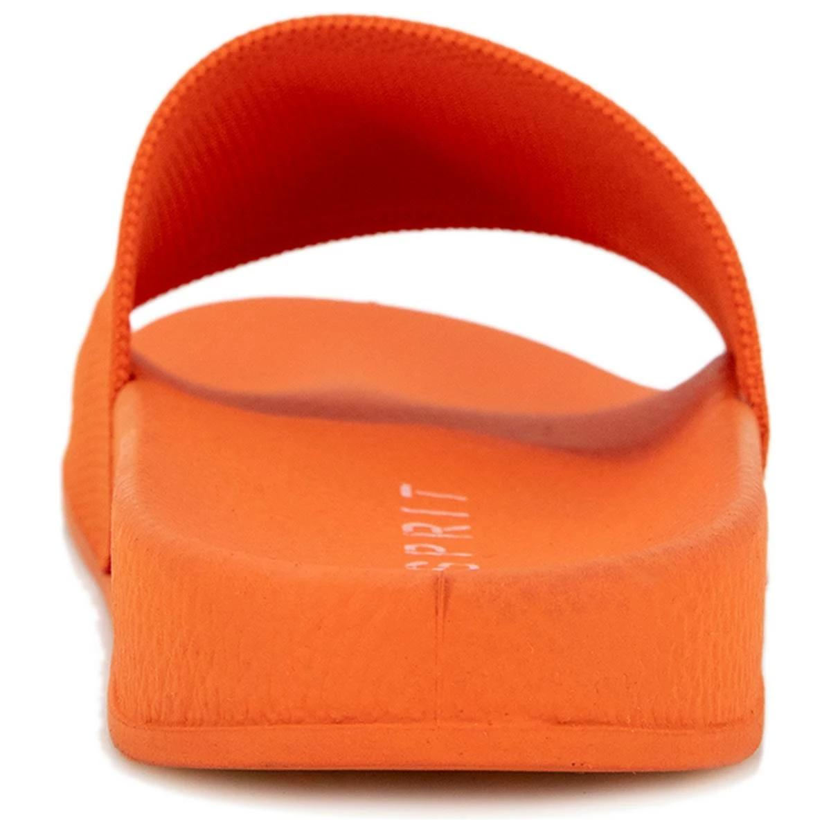 Best Pirce π Esprit π© Womens Espirit March Solid Knit Slide π©΄ Sandals β 4 Best Pirce π Esprit π© Womens Espirit March Solid Knit Slide π©΄ Sandals β - Image 3