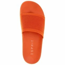Best Pirce π Esprit π© Womens Espirit March Solid Knit Slide π©΄ Sandals β 10 Best Pirce π Esprit π© Womens Espirit March Solid Knit Slide π©΄ Sandals β -Deals Eastland Store unnamed file 1213