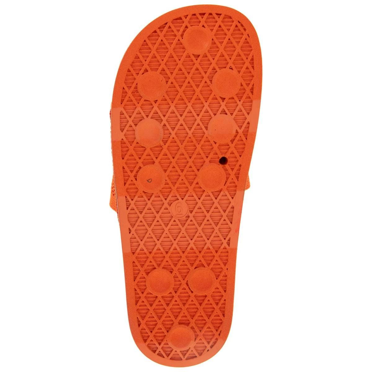 Best Pirce π Esprit π© Womens Espirit March Solid Knit Slide π©΄ Sandals β 6 Best Pirce π Esprit π© Womens Espirit March Solid Knit Slide π©΄ Sandals β - Image 5