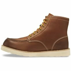 Wholesale 🎉 Mens Eastland Lumber Up 🥾 Boots 🤩 -Deals Eastland Store unnamed file 13