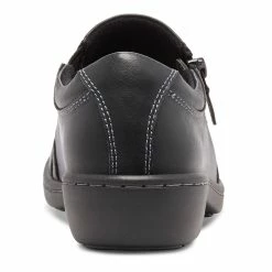 Buy 👍 Clogs 👩 Womens Eastland Vicky Comfort Loafers 🎁 -Deals Eastland Store unnamed file 130