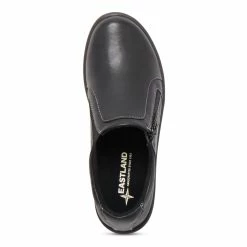 Buy 👍 Clogs 👩 Womens Eastland Vicky Comfort Loafers 🎁 -Deals Eastland Store unnamed file 131