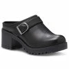 Cheapest 🛒 Womens Eastland Nola Clogs 👍 -Deals Eastland Store unnamed file 134