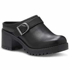 Cheapest 🛒 Womens Eastland Nola Clogs 👍
