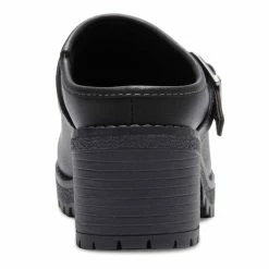 Cheapest 🛒 Womens Eastland Nola Clogs 👍 -Deals Eastland Store unnamed file 136