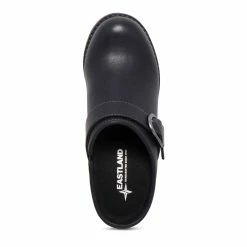 Cheapest 🛒 Womens Eastland Nola Clogs 👍 -Deals Eastland Store unnamed file 137