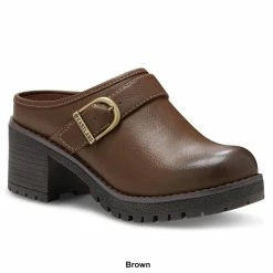 Cheapest 🛒 Womens Eastland Nola Clogs 👍 -Deals Eastland Store unnamed file 140