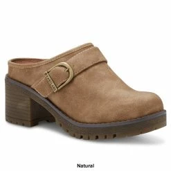 Cheapest 🛒 Womens Eastland Nola Clogs 👍 -Deals Eastland Store unnamed file 141