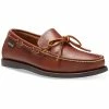 Best Sale 🥰 Loafers & Moccasins Mens Eastland Yarmouth Loafers 😉 -Deals Eastland Store unnamed file 142