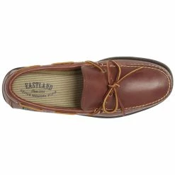Best Sale 🥰 Loafers & Moccasins Mens Eastland Yarmouth Loafers 😉 -Deals Eastland Store unnamed file 145