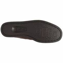 Best Sale 🥰 Loafers & Moccasins Mens Eastland Yarmouth Loafers 😉 -Deals Eastland Store unnamed file 146