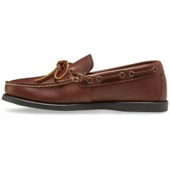 Best Sale 🥰 Loafers & Moccasins Mens Eastland Yarmouth Loafers 😉 -Deals Eastland Store unnamed file 147