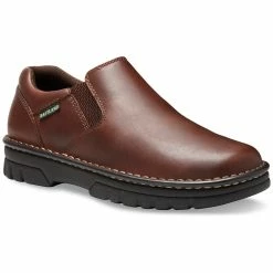 Best Sale π₯ Loafers & Moccasins Mens Eastland Newport Slip-On Loafers β