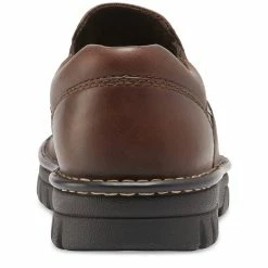 Best Sale 🔥 Loafers & Moccasins Mens Eastland Newport Slip-On Loafers ⭐ -Deals Eastland Store unnamed file 151