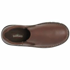 Best Sale 🔥 Loafers & Moccasins Mens Eastland Newport Slip-On Loafers ⭐ -Deals Eastland Store unnamed file 152