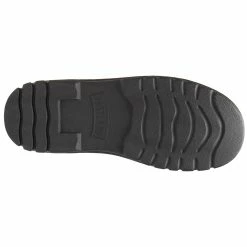 Best Sale 🔥 Loafers & Moccasins Mens Eastland Newport Slip-On Loafers ⭐ -Deals Eastland Store unnamed file 153