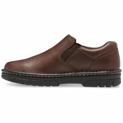 Best Sale 🔥 Loafers & Moccasins Mens Eastland Newport Slip-On Loafers ⭐ -Deals Eastland Store unnamed file 154