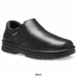 Best Sale 🔥 Loafers & Moccasins Mens Eastland Newport Slip-On Loafers ⭐ -Deals Eastland Store unnamed file 156