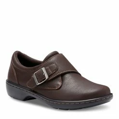 Cheapest π Loafers & Moccasins π© Womens Eastland Sherri Comfort Loafers π