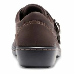 Cheapest 🎉 Loafers & Moccasins 👩 Womens Eastland Sherri Comfort Loafers 😀 -Deals Eastland Store unnamed file 159