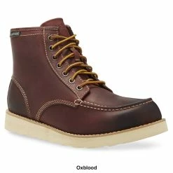 Wholesale 🎉 Mens Eastland Lumber Up 🥾 Boots 🤩 -Deals Eastland Store unnamed file 16