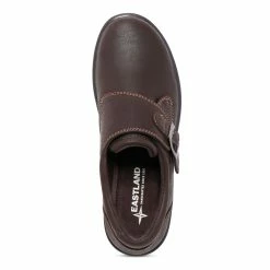 Cheapest 🎉 Loafers & Moccasins 👩 Womens Eastland Sherri Comfort Loafers 😀 -Deals Eastland Store unnamed file 160