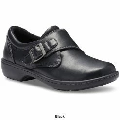 Cheapest 🎉 Loafers & Moccasins 👩 Womens Eastland Sherri Comfort Loafers 😀 -Deals Eastland Store unnamed file 162