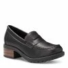 Top 10 😉 Loafers & Moccasins 👩 Womens Eastland Holly Penny Loafers ⭐ -Deals Eastland Store unnamed file 163
