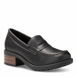Top 10 π Loafers & Moccasins π© Womens Eastland Holly Penny Loafers β