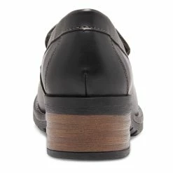 Top 10 😉 Loafers & Moccasins 👩 Womens Eastland Holly Penny Loafers ⭐ -Deals Eastland Store unnamed file 165