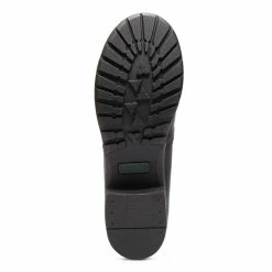 Top 10 😉 Loafers & Moccasins 👩 Womens Eastland Holly Penny Loafers ⭐ -Deals Eastland Store unnamed file 167