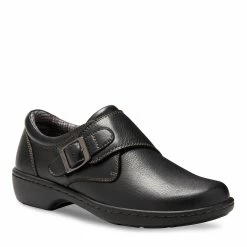 Budget β¨ Loafers & Moccasins π© Womens Eastland Anna Comfort Loafers βοΈ