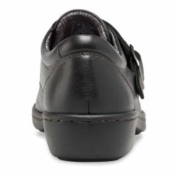 Budget ✨ Loafers & Moccasins 👩 Womens Eastland Anna Comfort Loafers ✔️ -Deals Eastland Store unnamed file 171