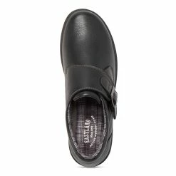 Budget ✨ Loafers & Moccasins 👩 Womens Eastland Anna Comfort Loafers ✔️ -Deals Eastland Store unnamed file 172