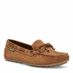 Best Sale π Loafers & Moccasins π© Womens Eastland Star Moccasins π