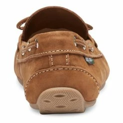 Best Sale 🔔 Loafers & Moccasins 👩 Womens Eastland Star Moccasins 🌟 -Deals Eastland Store unnamed file 177