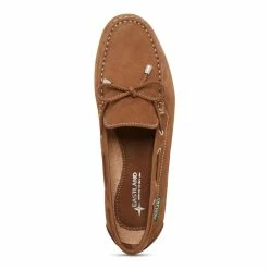 Best Sale 🔔 Loafers & Moccasins 👩 Womens Eastland Star Moccasins 🌟 -Deals Eastland Store unnamed file 178