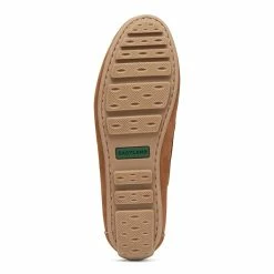 Best Sale 🔔 Loafers & Moccasins 👩 Womens Eastland Star Moccasins 🌟 -Deals Eastland Store unnamed file 179