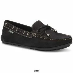 Best Sale 🔔 Loafers & Moccasins 👩 Womens Eastland Star Moccasins 🌟 -Deals Eastland Store unnamed file 180