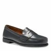 Best deal 🔔 Loafers & Moccasins 👩 Womens Eastland Classic II Penny Loafers 🔔 -Deals Eastland Store unnamed file 181