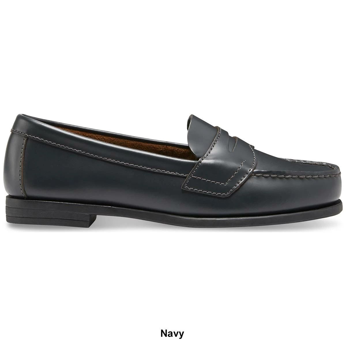 Best deal 🔔 Loafers & Moccasins 👩 Womens Eastland Classic II Penny Loafers 🔔 4 Best deal 🔔 Loafers & Moccasins 👩 Womens Eastland Classic II Penny Loafers 🔔 - Image 2
