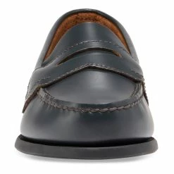 Best deal 🔔 Loafers & Moccasins 👩 Womens Eastland Classic II Penny Loafers 🔔 11 Best deal 🔔 Loafers & Moccasins 👩 Womens Eastland Classic II Penny Loafers 🔔 -Deals Eastland Store unnamed file 183