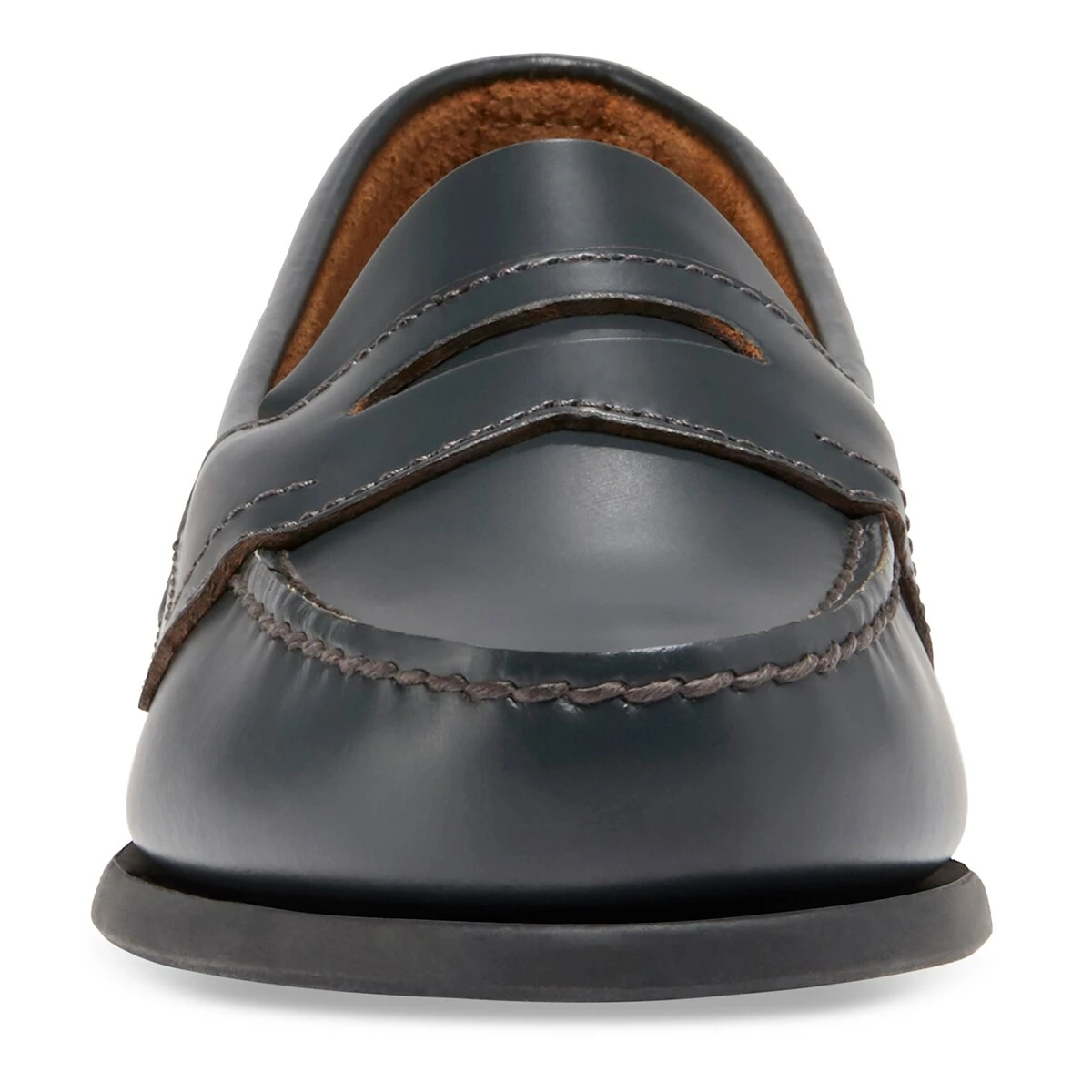 Best deal 🔔 Loafers & Moccasins 👩 Womens Eastland Classic II Penny Loafers 🔔 5 Best deal 🔔 Loafers & Moccasins 👩 Womens Eastland Classic II Penny Loafers 🔔 - Image 3