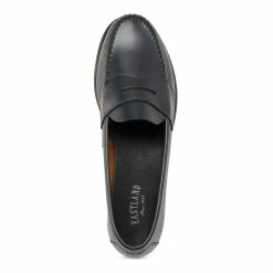 Best deal 🔔 Loafers & Moccasins 👩 Womens Eastland Classic II Penny Loafers 🔔 12 Best deal 🔔 Loafers & Moccasins 👩 Womens Eastland Classic II Penny Loafers 🔔 -Deals Eastland Store unnamed file 184